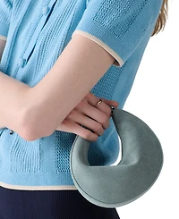 kate spade new york Small Convertible Shoulder Handbag