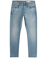 G-star Raw Men's Slim-Fit Jeans