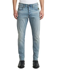G-star Raw Men's Slim-Fit Jeans