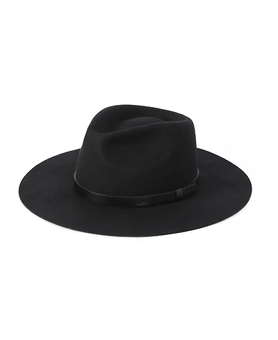 Kanut Sports Women's Holston Wide Brim Hat