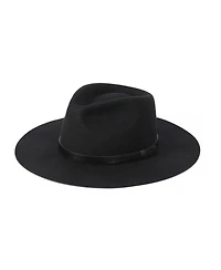Kanut Sports Women's Holston Wide Brim Hat
