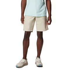 Columbia Men's 10" Washed Out Short