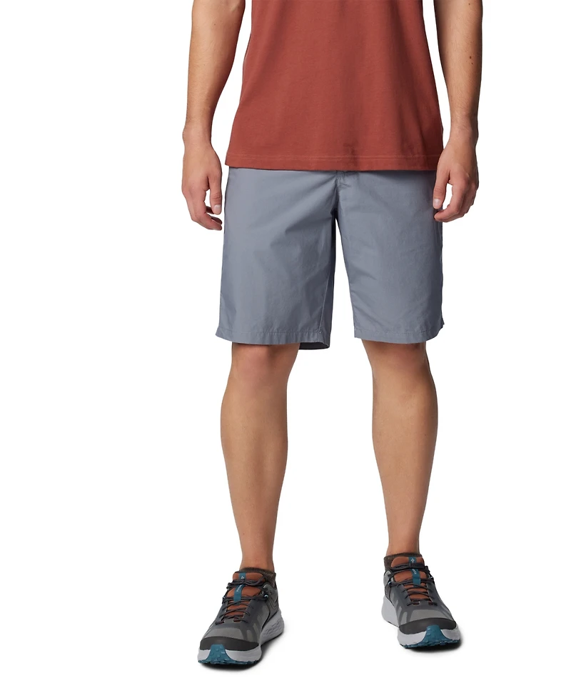 Columbia Men's 10" Washed Out Short