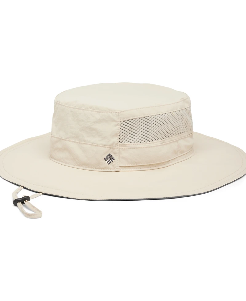 Columbia Men's Upf 50 Bora Booney Hat