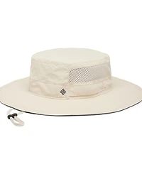 Columbia Men's Upf 50 Bora Booney Hat