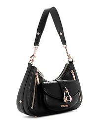 Guess Jessa Small Shoulder Handbag