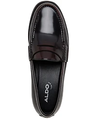 Aldo Men's Ludovik Slip-On Loafers