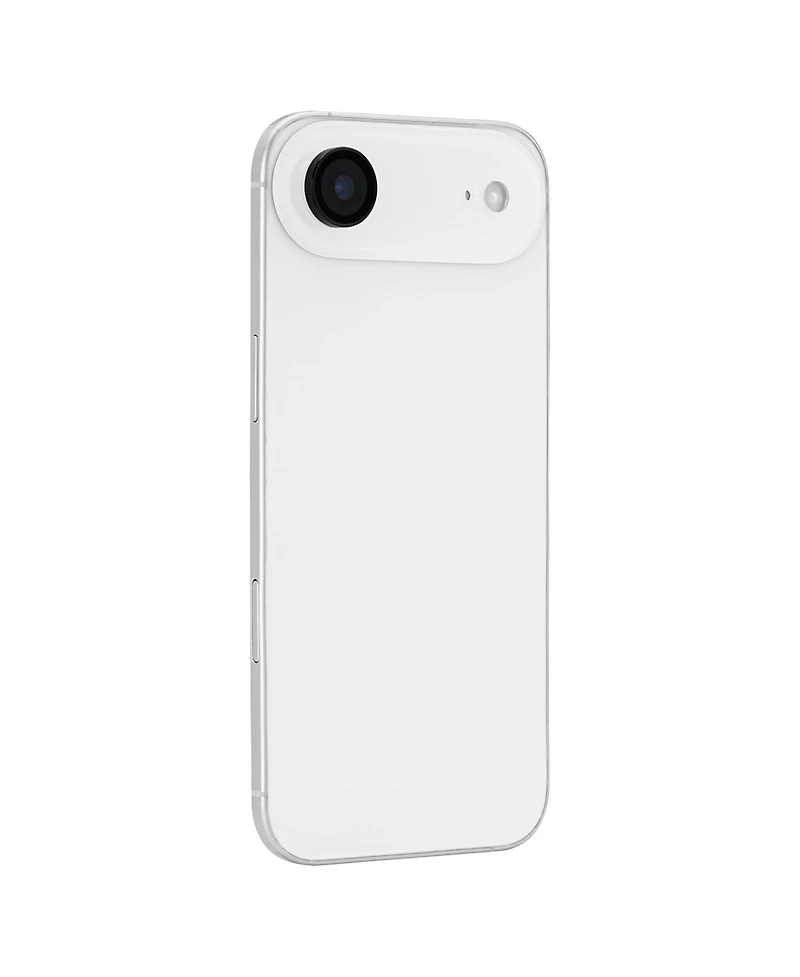 Case-Mate Aluminum Camera Lens Protector for Apple iPhone Air