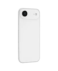 Case-Mate Aluminum Camera Lens Protector for Apple iPhone Air