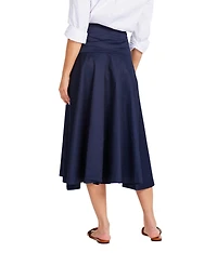 Bishop + Young Women's Bishop + Young Kayla Midi Skirt