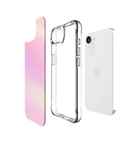 prodigee Glow Case for Apple IPSE2025