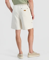 Hugo by Boss Men's Nimdos Elastic Waistband Shorts