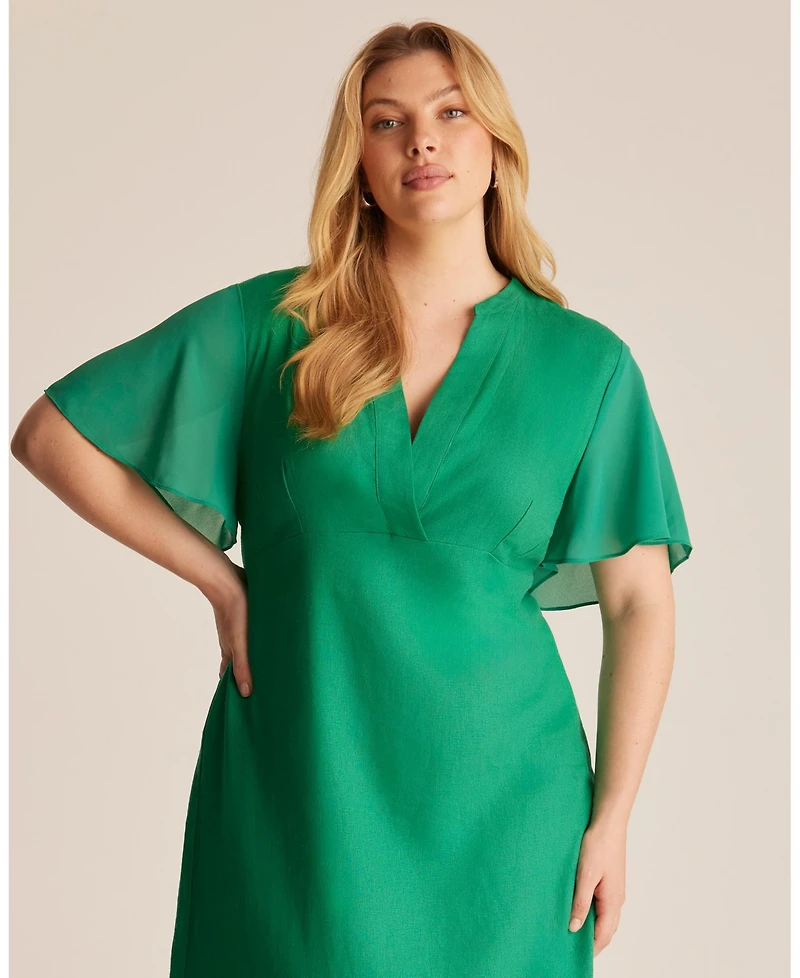 Estelle Women's Penelope Jacket