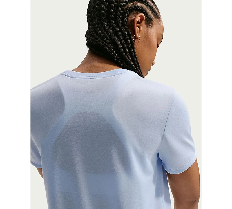 Nike Women's Dri-fit T-Shirt