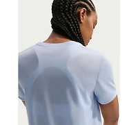 Nike Women's Dri-fit T-Shirt