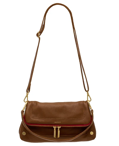 Hammitt Beverly Small Crossbody Bag