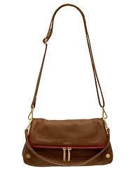 Hammitt Beverly Small Crossbody Bag