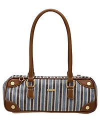 Hammitt Meredith Medium Zip-Around Shoulder Handbag