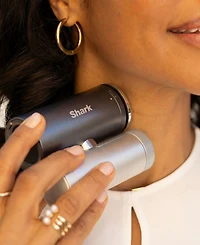 Shark ChillPill 3-in-1 Personal Cooling System with Fan