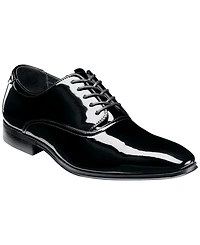 Florsheim Men's Atlanta Plain-Toe Tuxedo Shoe