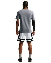 Nike Men's Basketball Short-Sleeve T-Shirt