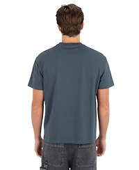 Hurley Men's Flight Short-Sleeve T-Shirt