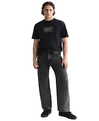 Scotch & Soda Men's Short-Sleeve T-Shirt