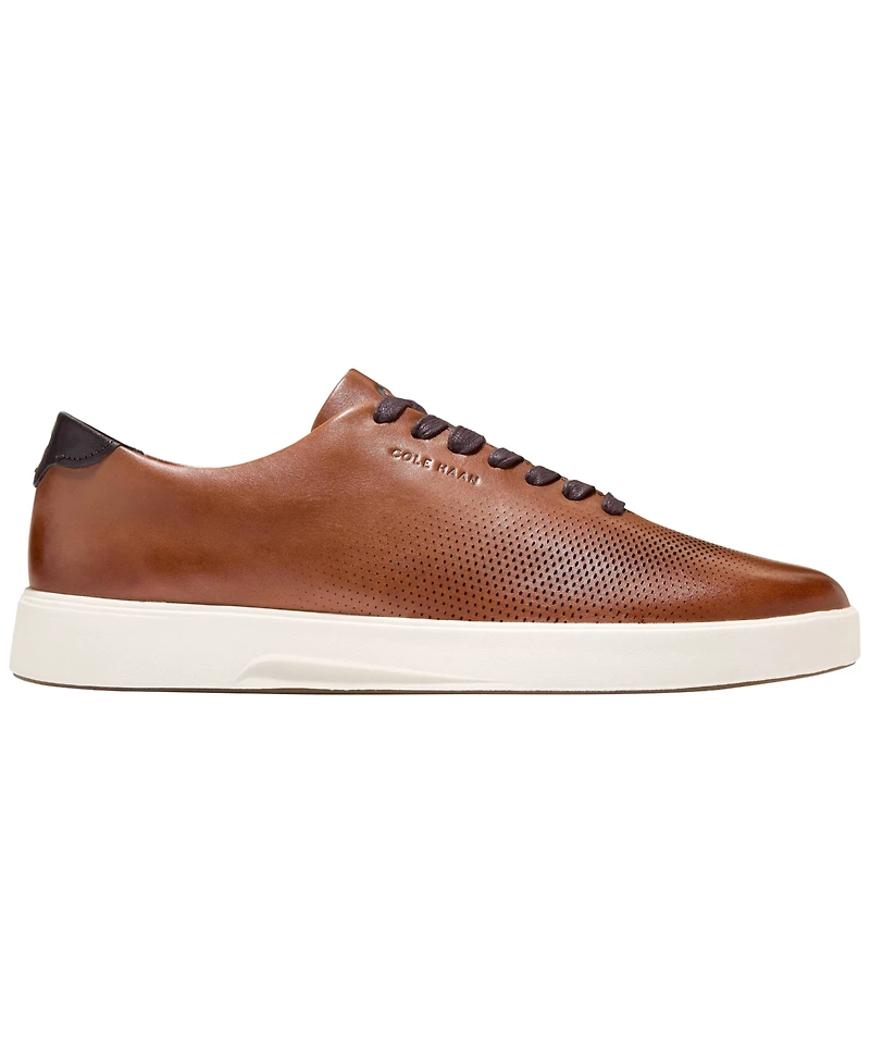 Cole Haan Men's GrandPro CitySpectre Laser Sneakers