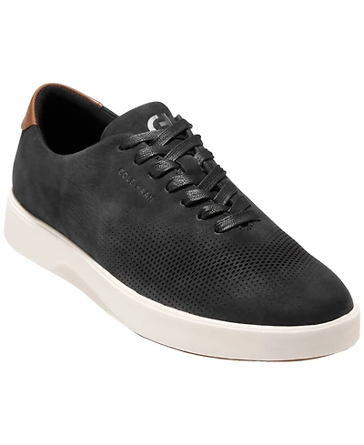Cole Haan Men's GrandPro CitySpectre Laser Sneakers