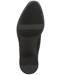 LifeStride Women's Jarrett Slip-On Booties