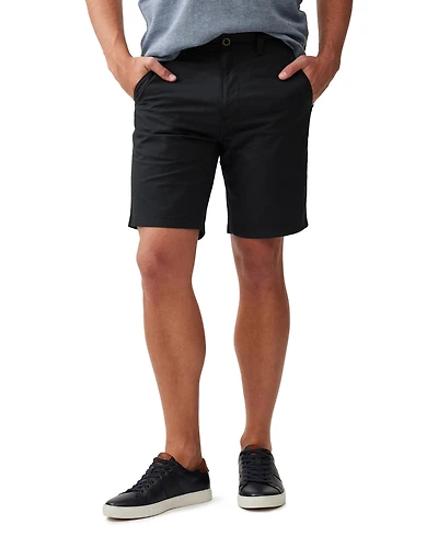Rodd & Gunn Men's The 9" Original Fit Shorts