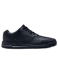 Shoes for Crews Liberty Women's Slip Resistant Water Work