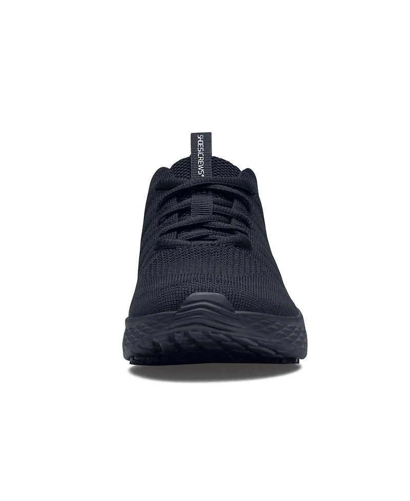 Shoes for Crews Everlight Women's Slip Resistant Water Work
