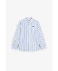 Scalpers Kid's Bdretroshirt
