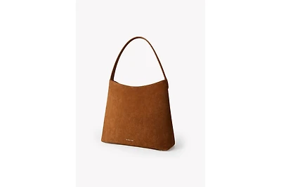 Victoria Hyde London Carol Large Leather Shoulder Bag Victoria Hyde