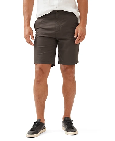 Rodd & Gunn Men's The 9" Original Fit Shorts