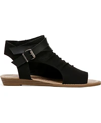 Blowfish Malibu Women's Balla Strappy Sandals