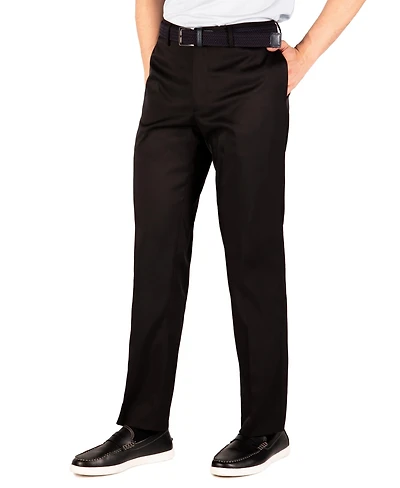 Tailorbyrd Men's Signature Dress Pant