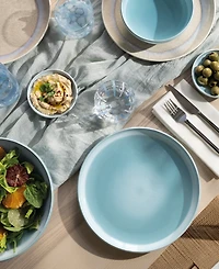 Villeroy & Boch Perlemor Rice Bowl
