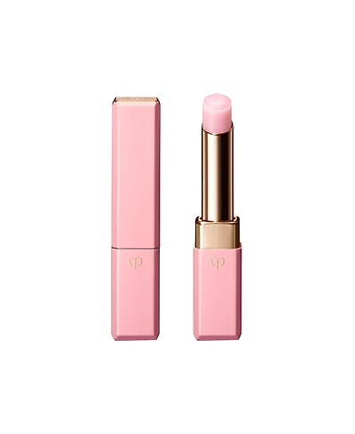 Free gift with any $300 Cle de Peau Beaute Purchase