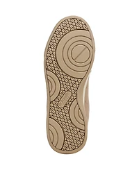 Dr. Scholl's Women's Throwback Lace-Up Sneakers