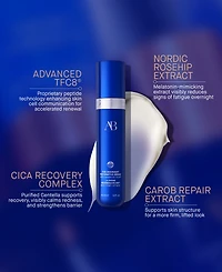 Augustinus Bader The Overnight Restorative Cream, 1.69 oz.