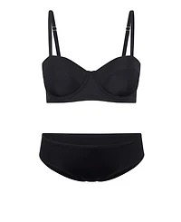 Adore Me Women's Vivien Swimwear Bra