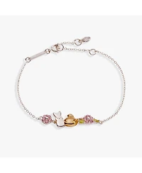 Alex and Ani Peeps Precious Peepsake Bracelet
