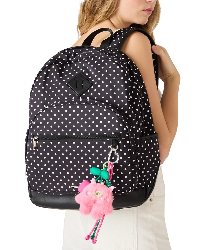 Madden Girl Bag Charm