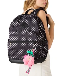 Madden Girl Bag Charm