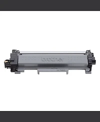 Brother TN830 1,200 Page-Yield Toner