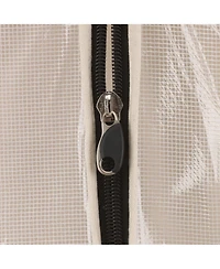 Household Essentials Cedarline Blanket Storage Bag