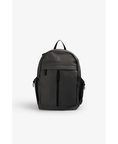 Scalpers New Cooper Backpack
