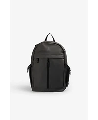 Scalpers New Cooper Backpack